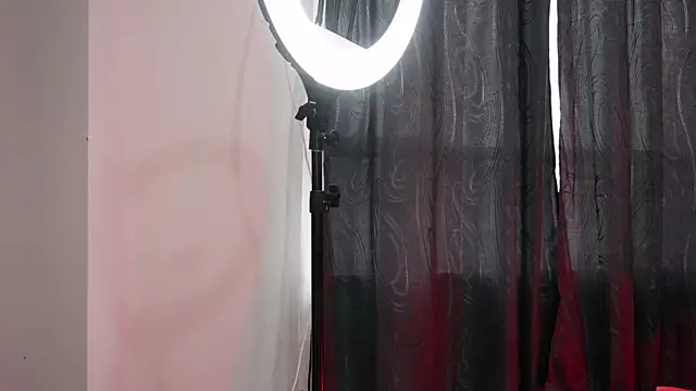 Snapshot of zoe_westxx chatting on January 2026 07:06:01 PM zoe westxx online show from January 2026 07:06:01 PM