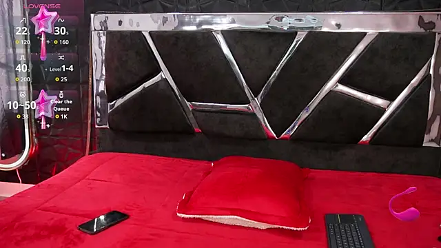 Snapshot of zoe_westxx chatting on January 2026 09:06:02 PM zoe westxx online show from January 2026 09:06:02 PM