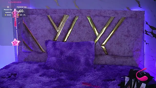 Snapshot of zoe_westxx chatting on January 2026 07:19:01 PM zoe westxx online show from January 2026 07:19:01 PM