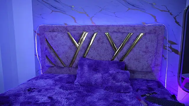 Snapshot of zoe_westxx chatting on January 2026 07:39:02 PM zoe westxx online show from January 2026 07:39:02 PM