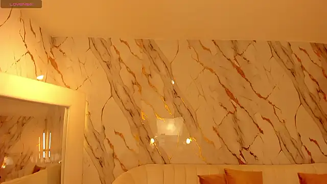 Snapshot of KayraLanne chatting on February 2026 03:34:02 AM KayraLanne online show from February 2026 03:34:02 AM