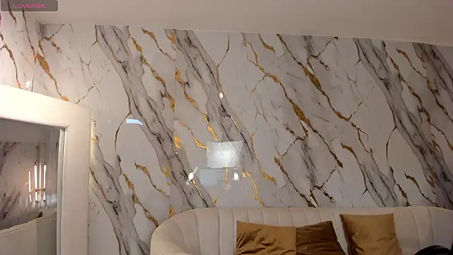 Snapshot of KayraLanne chatting on February 2026 03:36:01 AM KayraLanne online show from February 2026 03:36:01 AM