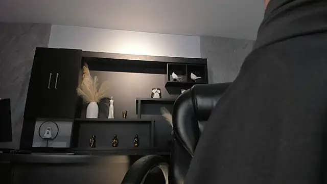 KayraLanne online show from April 2026 04:02:02 AM