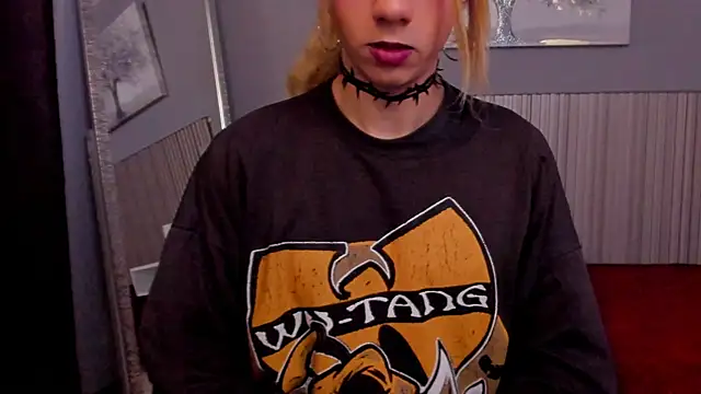 vicky fant4sy online show from March 2026 01:47:01 PM