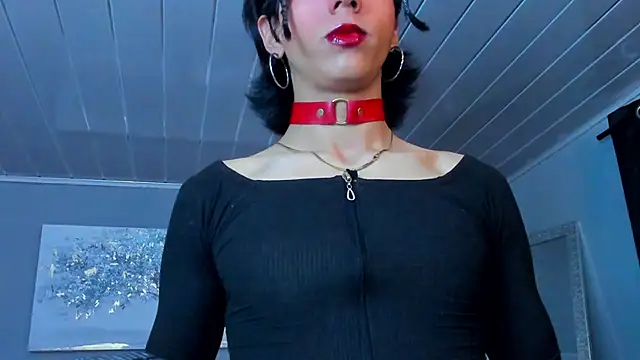 vicky fant4sy online show from April 2026 01:34:02 PM