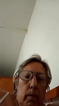 Snapshot of Marce1903 chatting on June 2026 04:24:01 AM Marce1903 online show from June 2026 04:24:01 AM