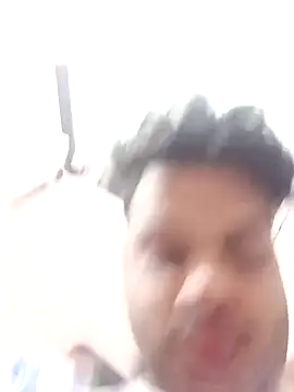 Alphastraight7678 online show from February 2026 11:23:01 PM