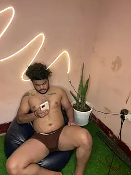 Alphastraight7678 online show from June 2026 10:18:02 PM