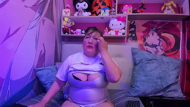 Meriland HH online show from April 2026 05:41:01 AM