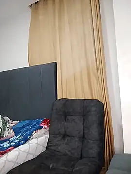 Monita Med online show from February 2026 10:55:02 AM