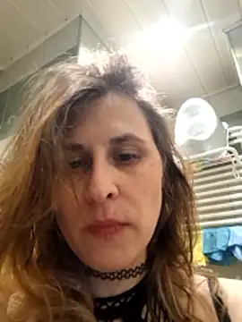 Snapshot of millfka chatting on January 2026 02:41:02 PM millfka online show from January 2026 02:41:02 PM