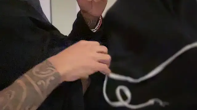 JSYMON online show from March 2026 09:29:02 PM