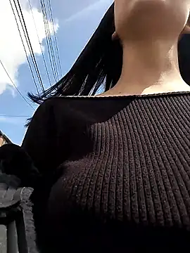 Aitana 2-0 online show from January 2026 05:58:02 PM