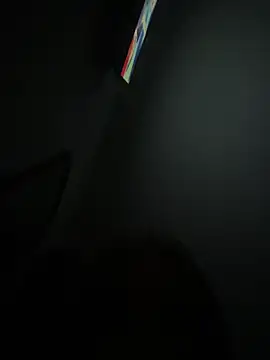 Danijela123 online show from February 2026 09:33:01 PM