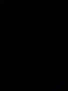 Danijela123 online show from March 2026 04:17:02 AM