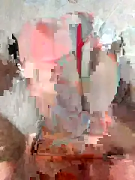 pitsho51 online show from February 2026 04:54:01 PM