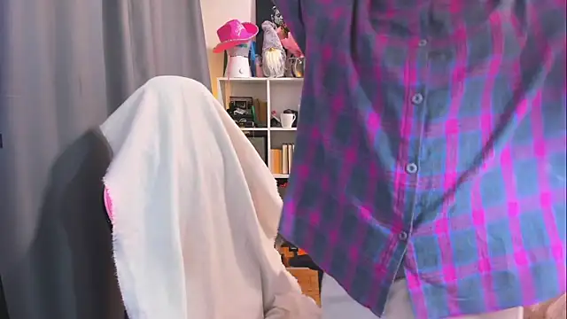 jodieangel4 sin online show from December 2024 03:36:01 PM