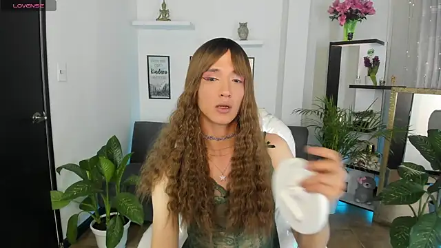 Snapshot of Kendry_fox420_ chatting on July 2026 07:41:02 PM Kendry fox420 online show from July 2026 07:41:02 PM