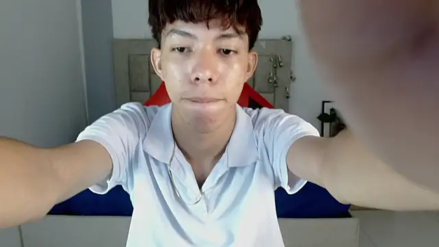 Snapshot of Nico__fox123 chatting on January 2026 05:38:02 PM Nico fox123 online show from January 2026 05:38:02 PM