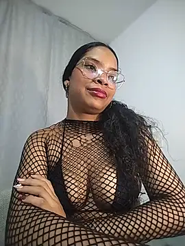Snapshot of KATALINA_SANTANA_ chatting on June 2026 01:45:01 AM KATALINA SANTANA online show from June 2026 01:45:01 AM