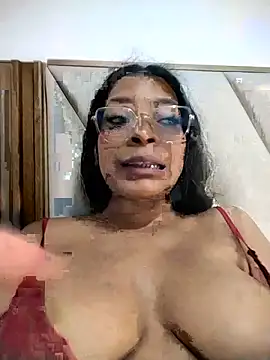 Snapshot of KATALINA_SANTANA_ chatting on July 2026 04:19:01 AM KATALINA SANTANA online show from July 2026 04:19:01 AM