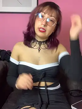 Snapshot of SweetMilly chatting on January 2026 07:29:01 PM SweetMilly online show from January 2026 07:29:01 PM