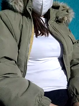 Congee-666 online show from January 2026 11:40:02 PM