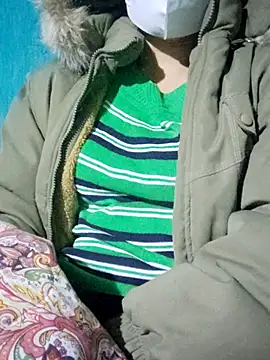 Congee-666 online show from January 2026 01:24:02 PM