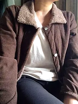 Congee-666 online show from February 2026 07:38:01 AM