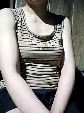 Congee-666 online show from February 2026 02:13:02 PM