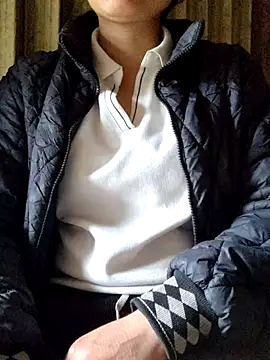 Congee-666 online show from March 2026 02:28:01 AM