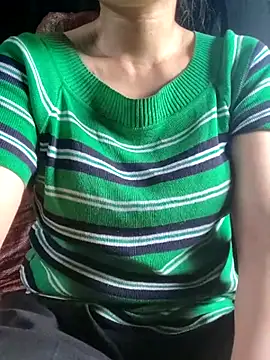 Congee-666 online show from March 2026 07:02:01 AM