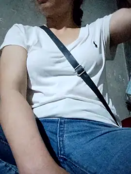 Congee-666 online show from April 2026 01:45:02 PM