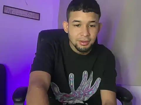 enyel 100 online show from March 2026 09:34:02 AM