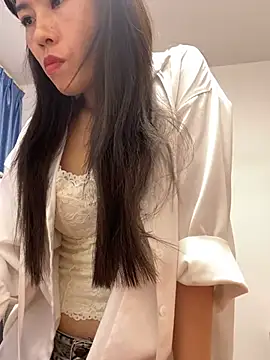 Snapshot of Miss_me29 chatting on March 2026 09:12:01 AM Miss me29 online show from March 2026 09:12:01 AM