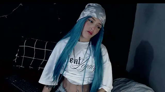 Smith 1s online show from January 2026 09:55:02 AM