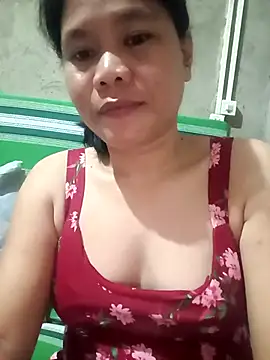 Snapshot of Hannah_4u chatting on January 2026 11:15:02 AM Hannah 4u online show from January 2026 11:15:02 AM