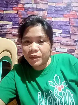 Snapshot of Hannah_4u chatting on January 2026 05:16:01 PM Hannah 4u online show from January 2026 05:16:01 PM