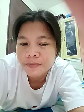 Snapshot of Hannah_4u chatting on February 2026 02:59:02 PM Hannah 4u online show from February 2026 02:59:02 PM