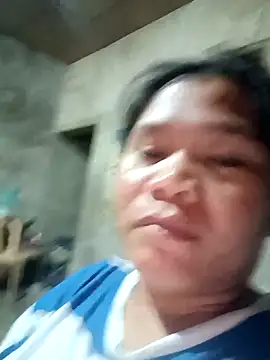 Snapshot of Hannah_4u chatting on February 2026 02:00:02 PM Hannah 4u online show from February 2026 02:00:02 PM