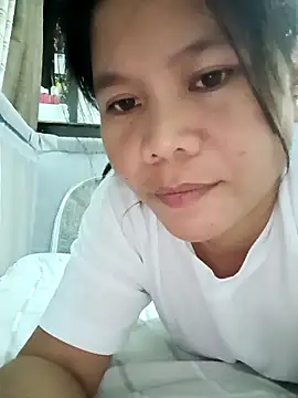 Snapshot of Hannah_4u chatting on February 2026 06:51:02 AM Hannah 4u online show from February 2026 06:51:02 AM