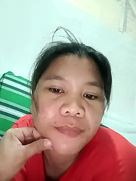 Snapshot of Hannah_4u chatting on February 2026 05:02:01 PM Hannah 4u online show from February 2026 05:02:01 PM