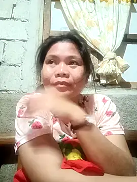 Snapshot of Hannah_4u chatting on February 2026 04:41:01 PM Hannah 4u online show from February 2026 04:41:01 PM