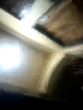 Snapshot of Hannah_4u chatting on March 2026 06:27:02 PM Hannah 4u online show from March 2026 06:27:02 PM