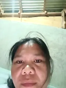 Snapshot of Hannah_4u chatting on March 2026 06:46:02 PM Hannah 4u online show from March 2026 06:46:02 PM