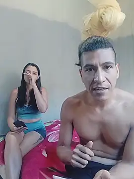 Rodrigohernan19 online show from June 2026 02:41:02 PM