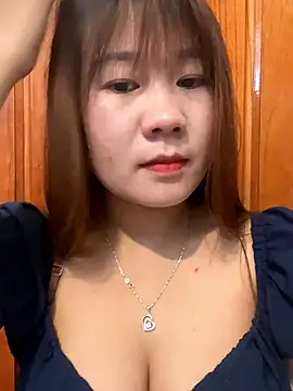 Snapshot of Liness101 chatting on January 2026 02:39:01 AM Liness101 online show from January 2026 02:39:01 AM