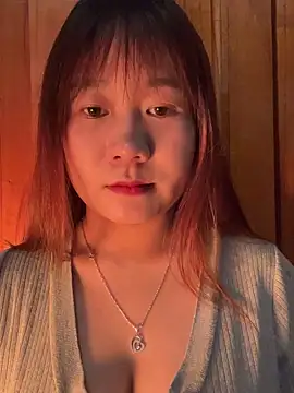 Snapshot of Liness101 chatting on January 2026 02:38:01 AM Liness101 online show from January 2026 02:38:01 AM