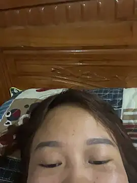 Liness101 online show from February 2026 12:20:02 AM