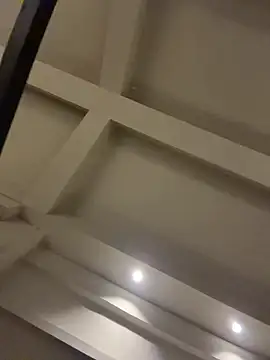 Miaomiao Baby520 online show from April 2026 12:12:01 PM